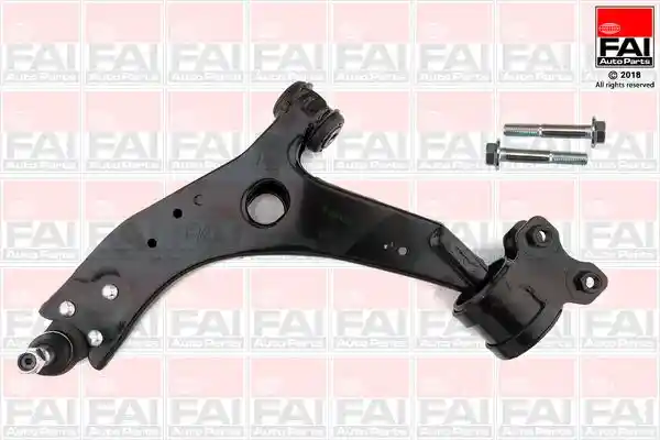 FAI AutoParts SS2600 FAI AutoParts SS2600