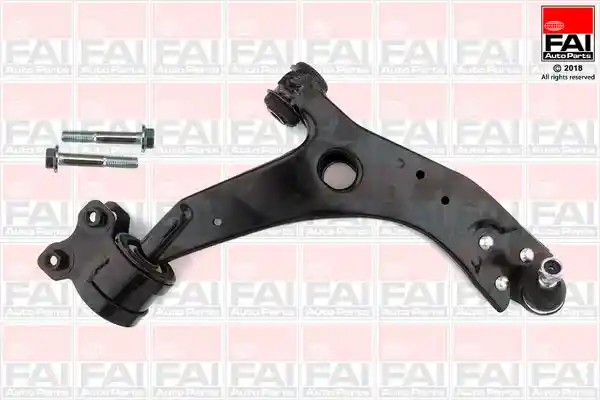 FAI AutoParts SS2601 FAI AutoParts SS2601