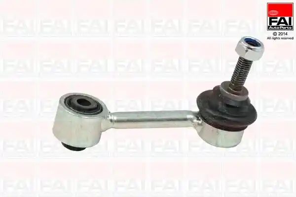 FAI AutoParts SS2611 FAI AutoParts SS2611
