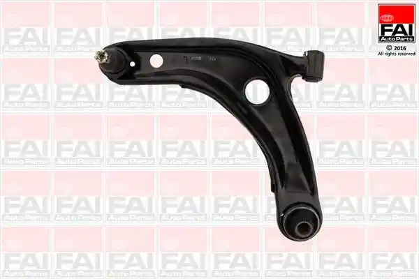 FAI AutoParts SS2703