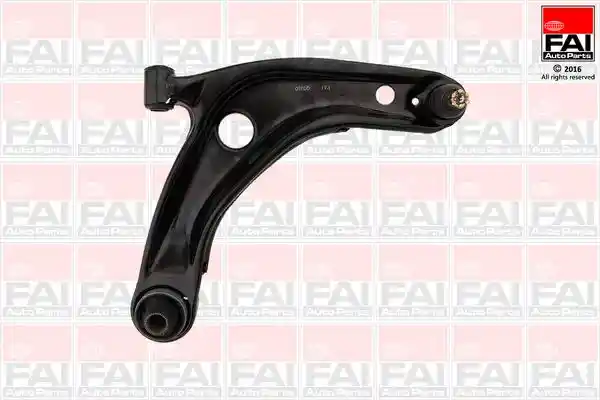FAI AutoParts SS2704