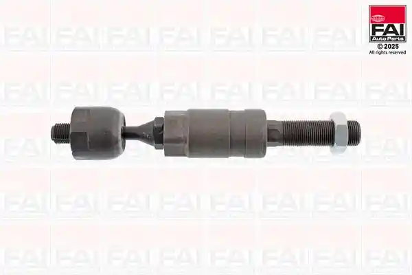 FAI AutoParts SS2793
