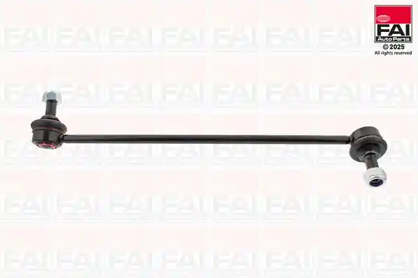 FAI AutoParts SS2821 FAI AutoParts SS2821