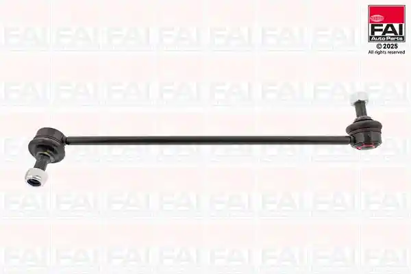 FAI AutoParts SS2822 FAI AutoParts SS2822