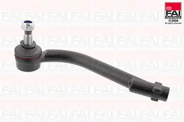 FAI AutoParts SS2836 FAI AutoParts SS2836