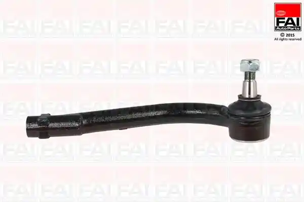 FAI AutoParts SS2837 FAI AutoParts SS2837