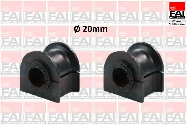 FAI AutoParts SS2853K FAI AutoParts SS2853K