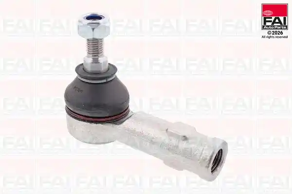 FAI AutoParts SS2854