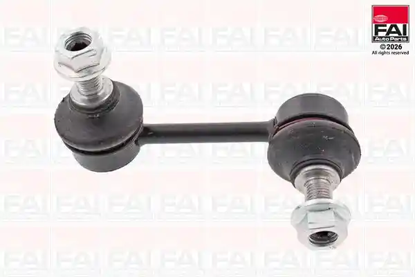 FAI AutoParts SS2856