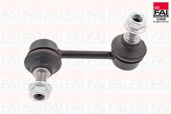FAI AutoParts SS2857