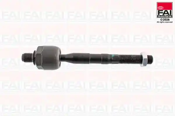 FAI AutoParts SS2863 FAI AutoParts SS2863