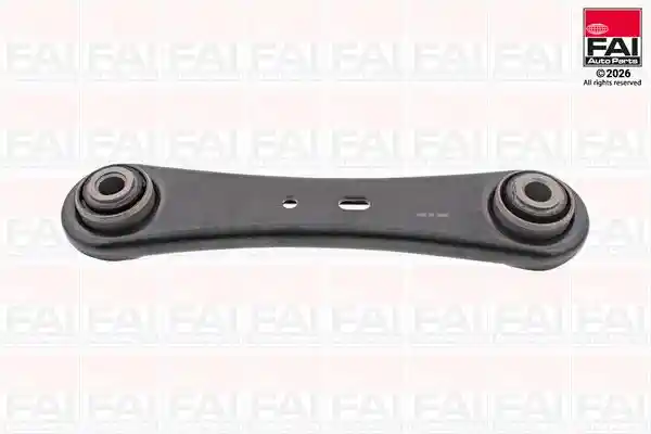 FAI AutoParts SS2872