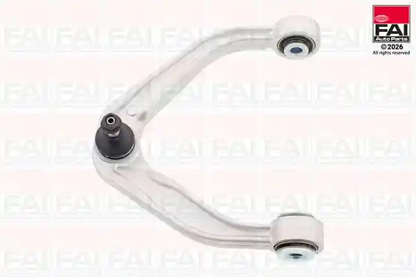 FAI AutoParts SS2878 FAI AutoParts SS2878
