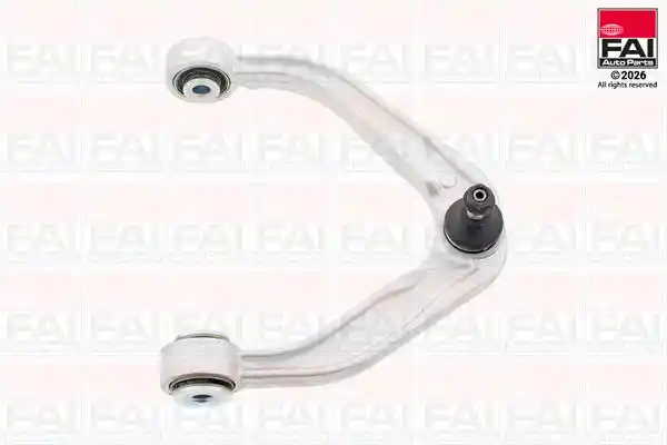 FAI AutoParts SS2879 FAI AutoParts SS2879