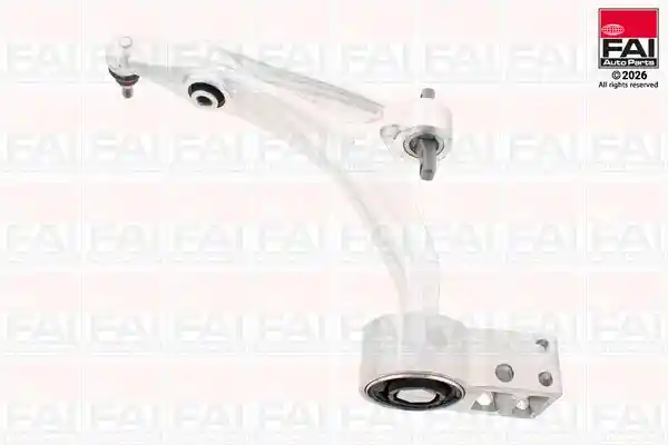 FAI AutoParts SS2880 FAI AutoParts SS2880