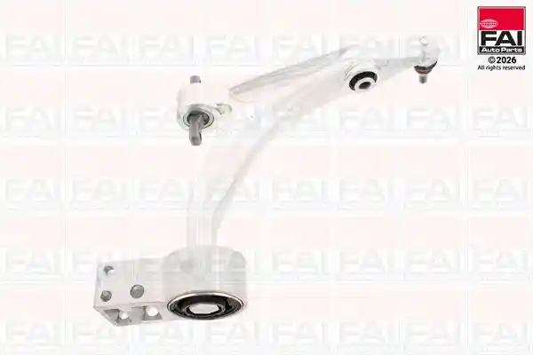 FAI AutoParts SS2881 FAI AutoParts SS2881