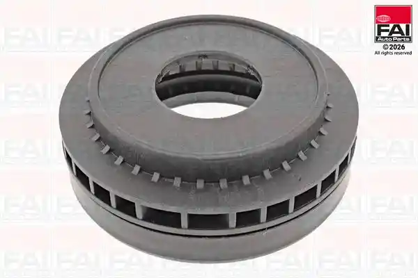 FAI AutoParts SS3103