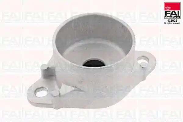FAI AutoParts SS3157