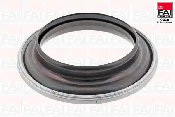 FAI AutoParts SS3169 FAI AutoParts SS3169