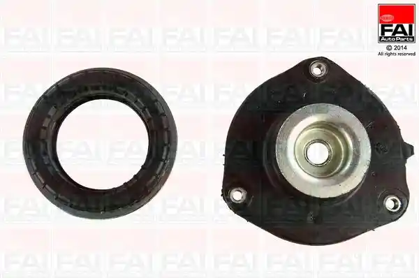 FAI AutoParts SS3180 FAI AutoParts SS3180