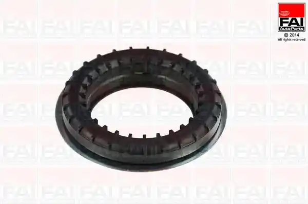 FAI AutoParts SS3181