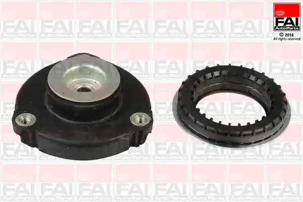 FAI AutoParts SS3184