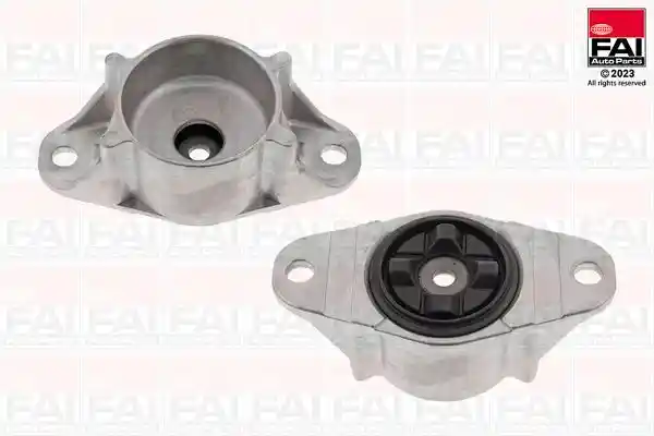 FAI AutoParts SS3189