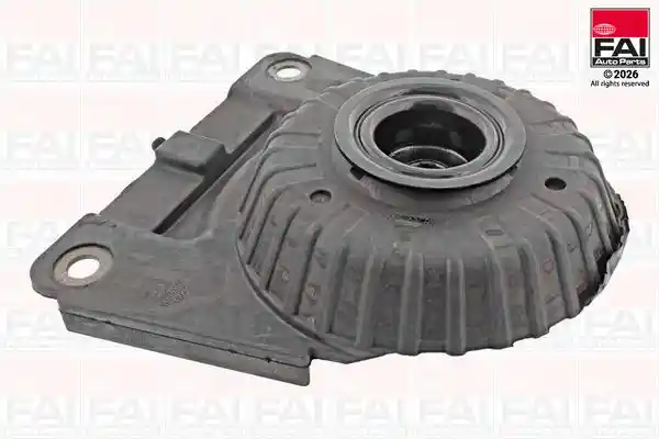 FAI AutoParts SS3192 FAI AutoParts SS3192