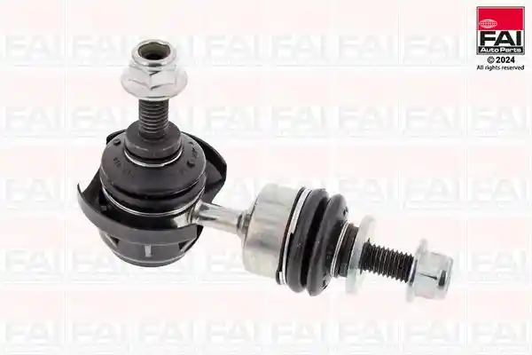 FAI AutoParts SS4073