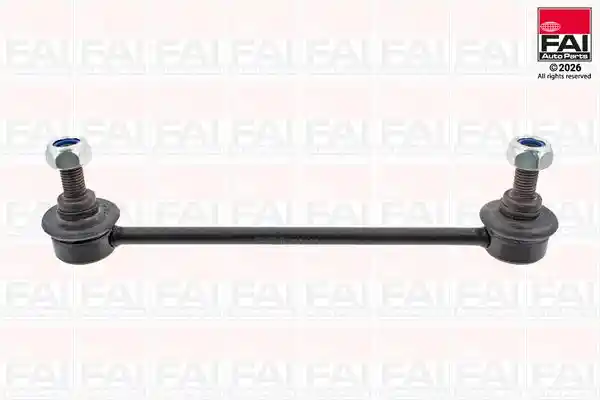 FAI AutoParts SS4167 FAI AutoParts SS4167