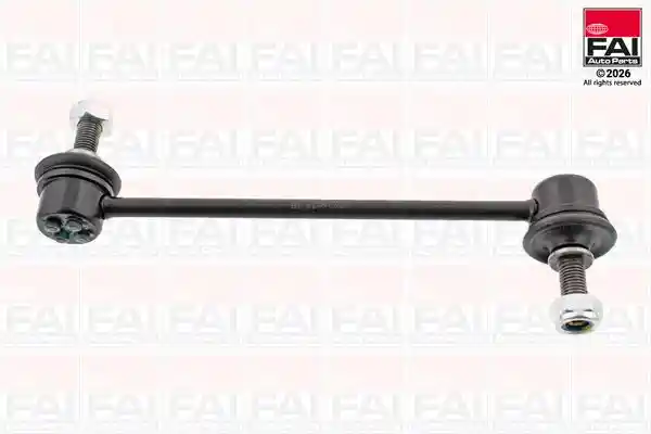 FAI AutoParts SS4168 FAI AutoParts SS4168