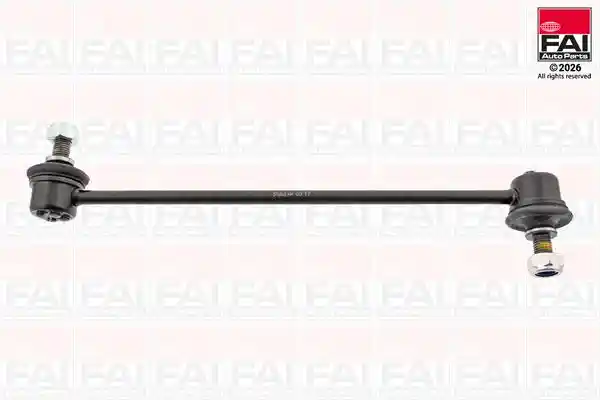 FAI AutoParts SS4169 FAI AutoParts SS4169