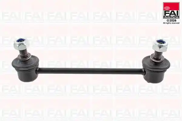 FAI AutoParts SS4180 FAI AutoParts SS4180