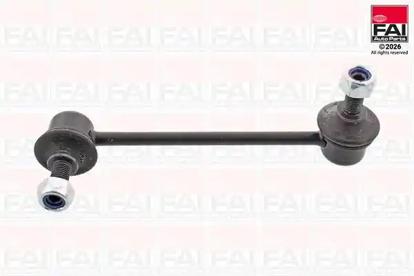 FAI AutoParts SS4185