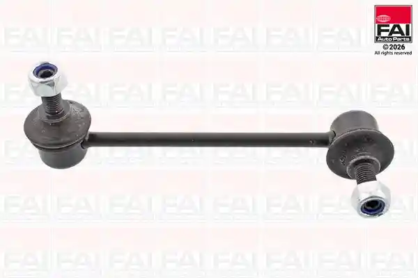 FAI AutoParts SS4186
