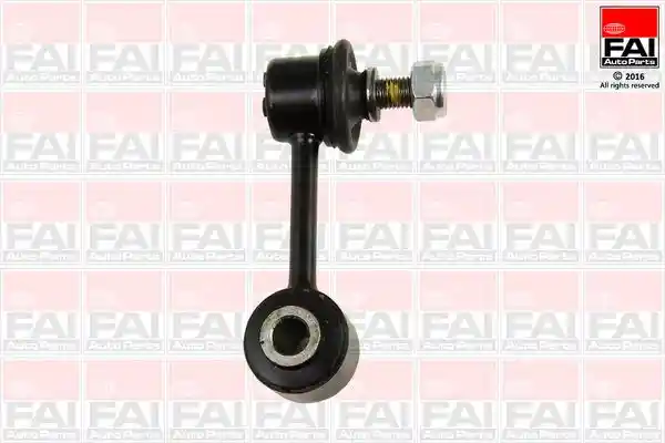 FAI AutoParts SS4187