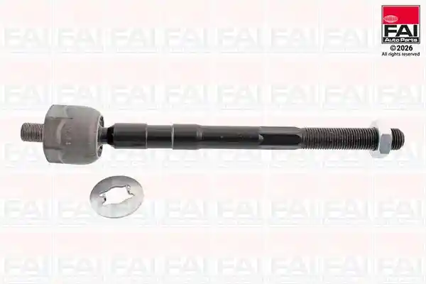 FAI AutoParts SS4235 FAI AutoParts SS4235