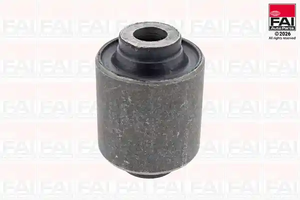 FAI AutoParts SS4289