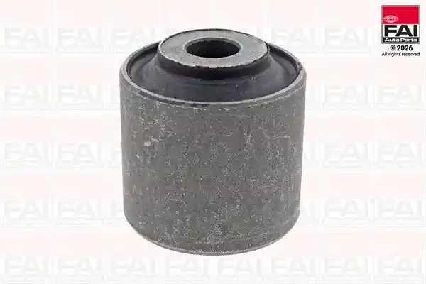 FAI AutoParts SS4290