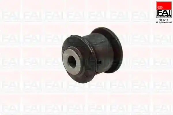FAI AutoParts SS4310