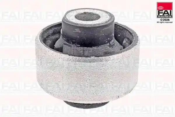 FAI AutoParts SS4332 FAI AutoParts SS4332