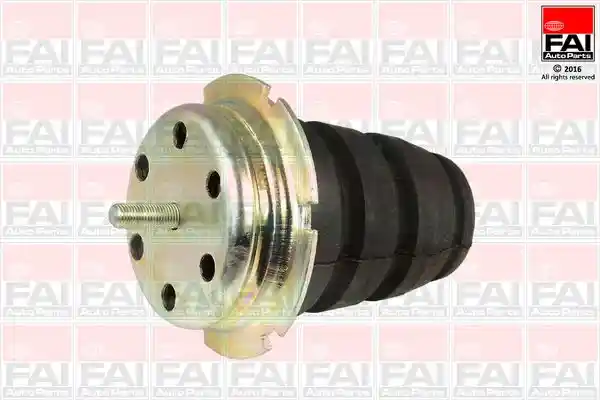 FAI AutoParts SS4365