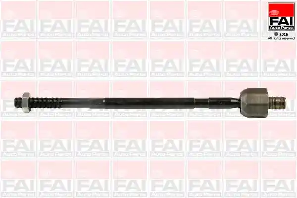 FAI AutoParts SS4371