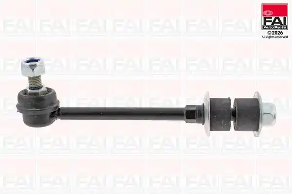 FAI AutoParts SS4443