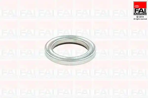 FAI AutoParts SS4668