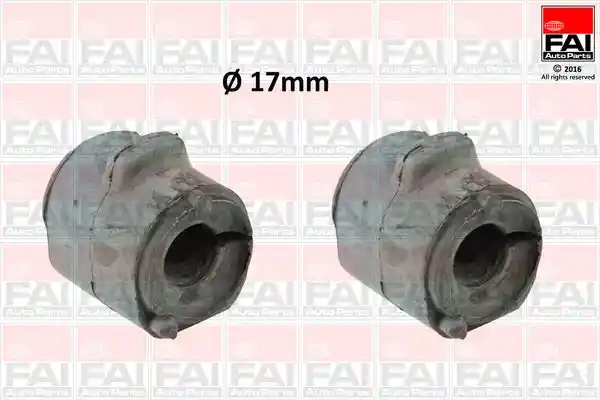 FAI AutoParts SS4747K FAI AutoParts SS4747K