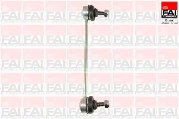 FAI AutoParts SS4757 FAI AutoParts SS4757
