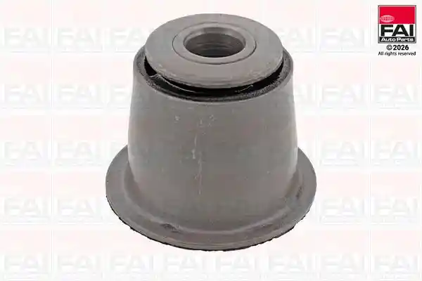 FAI AutoParts SS4758
