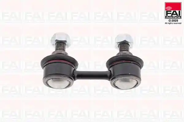 FAI AutoParts SS486
