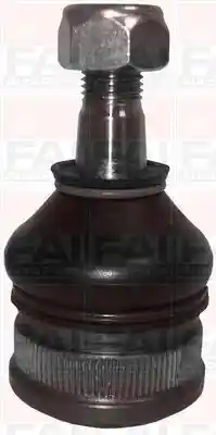 FAI AutoParts SS4893